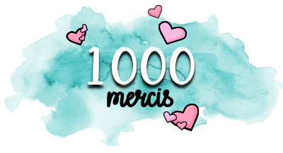 1000 mercis 07 09 18